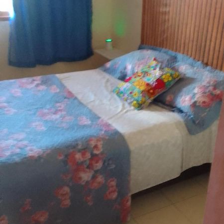 Hospedaria Meu Lar Rio das Ostras Luaran gambar