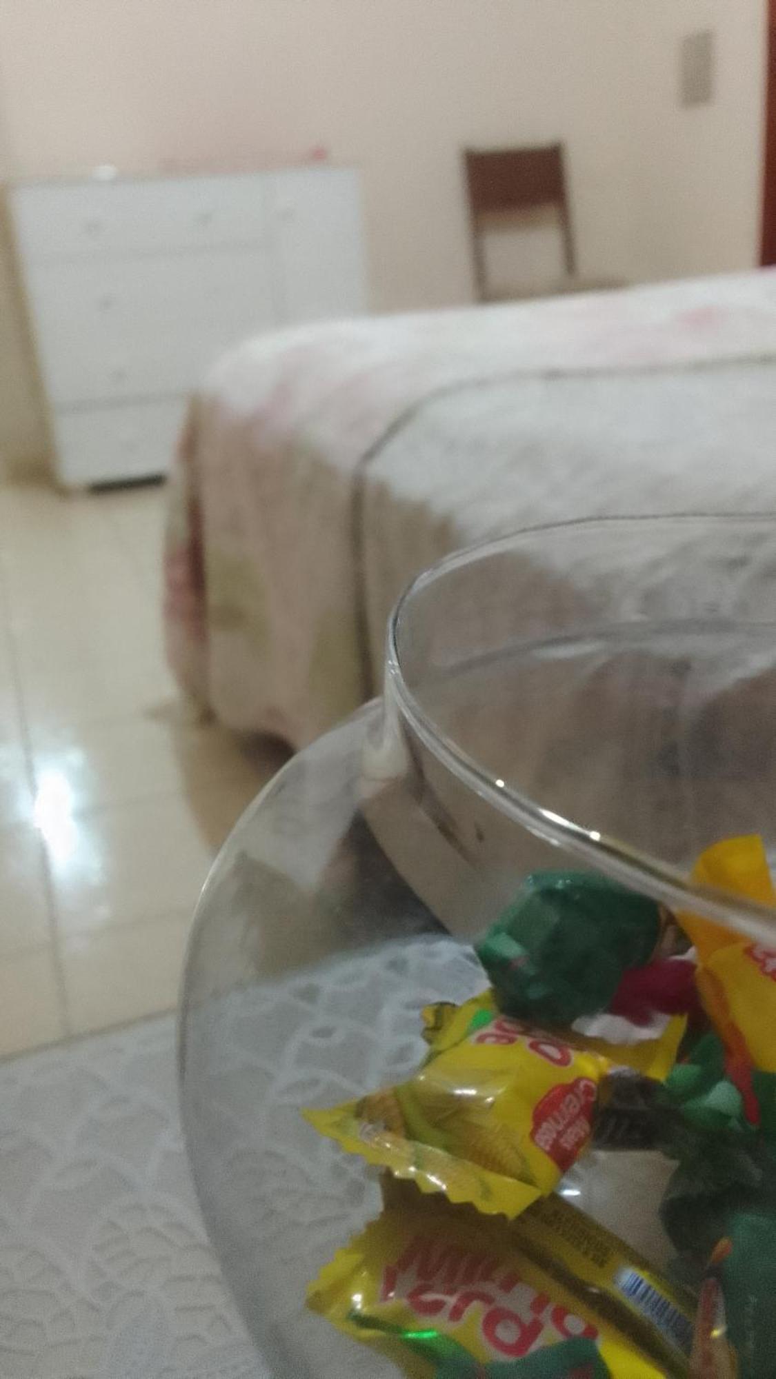 Hospedaria Meu Lar Rio das Ostras Luaran gambar