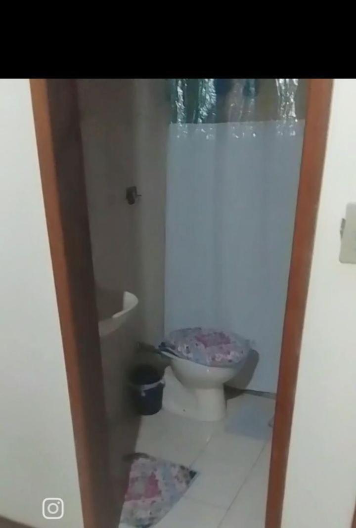 Hospedaria Meu Lar Rio das Ostras Bilik gambar